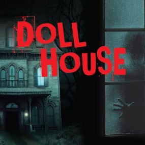 DollHouse