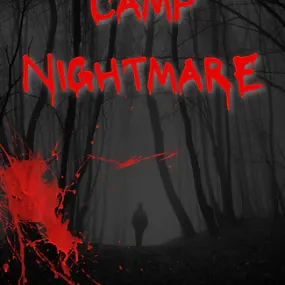 Camp Nightmare