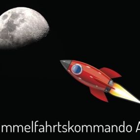 Himmelfahrtskommando AG