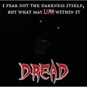 Dread