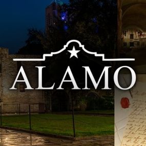 Alamo