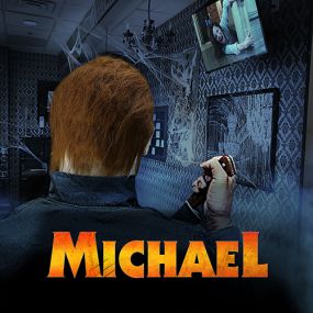 Michael