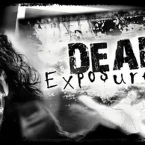 Dead Exposure [Season 2008]