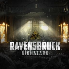 Ravensbruck: Biohazard