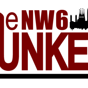 NW6 Bunker