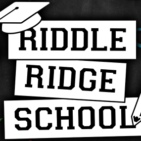 Riddle Ridge School