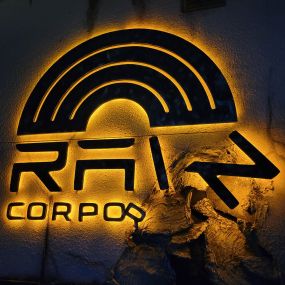 Rain Corp.