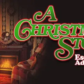 A Christmas Story