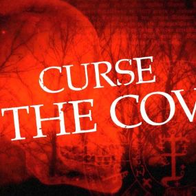 Curse of the Coven