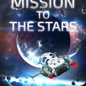 Mission To The Stars