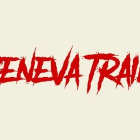 Geneva Trail