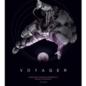 Voyager