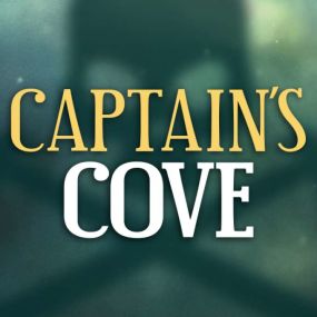 Captain’s Cove