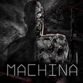 Machina