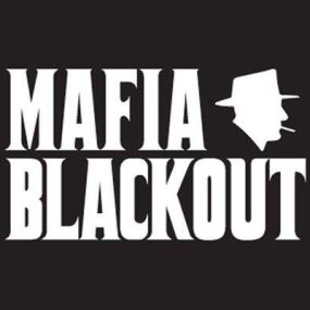 Mafia Blackout