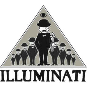 Illuminati