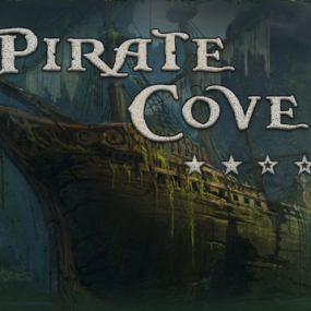 Pirate Cove