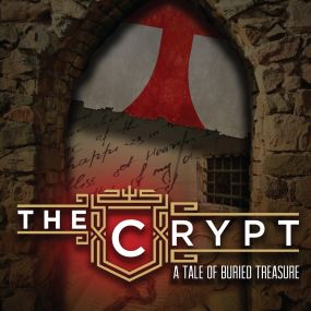 The Crypt