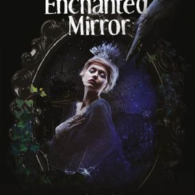 The Enchanted Mirror [Outdoor]