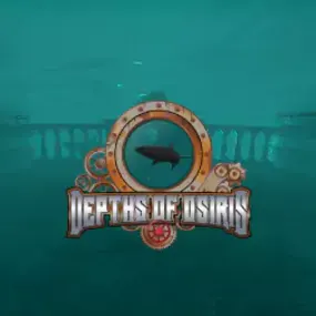 Depths of Osiris