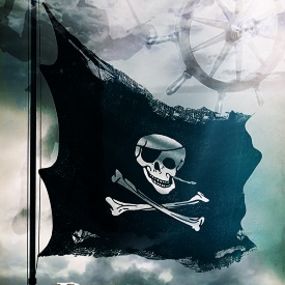 Pirates