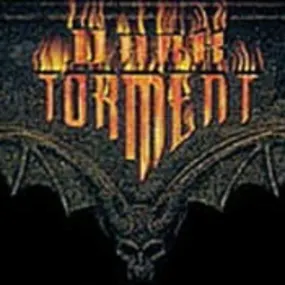 Dark Torment [Season 2000]