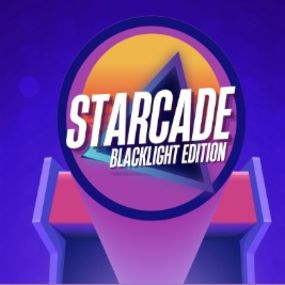 Starcade