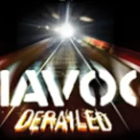 Havoc: Derailed [Season 2013]