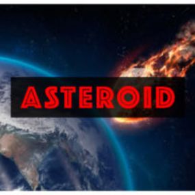 Asteroid