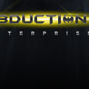 Abduction 4: Enterprises