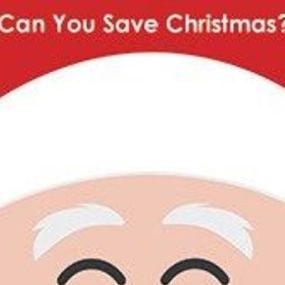 Save Santa