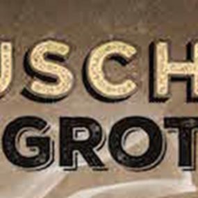 Guschis geile Grotte [Guschis Seedy Cellar]