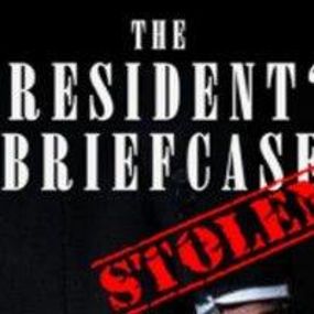 The President's Briefcase