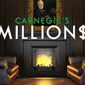 Carnegie's Millions