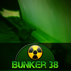 Bunker 38