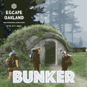 The Bunker