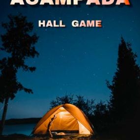 Acampada [Camping]