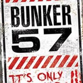 Bunker 57