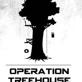 Operation Treehouse