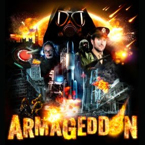 Armageddon