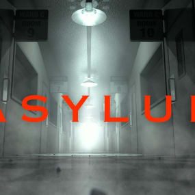 Asylum