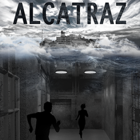 Alcatraz