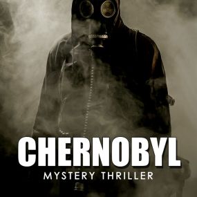 Chernobyl