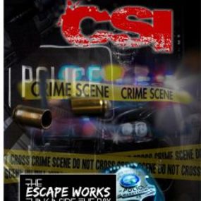 CSI Room