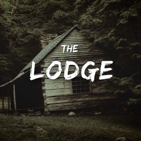 The Lodge