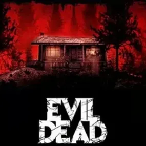 Evil Dead [Season 2013]