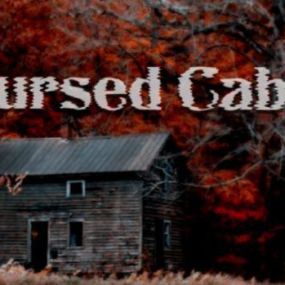 Cursed Cabin