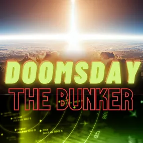 Doomsday The Bunker
