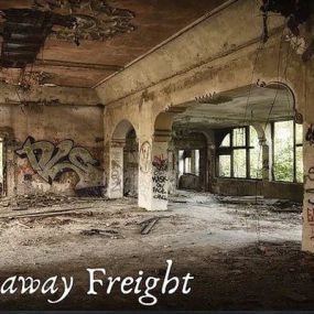 Runaway Freight