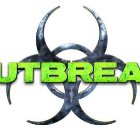 Outbreak